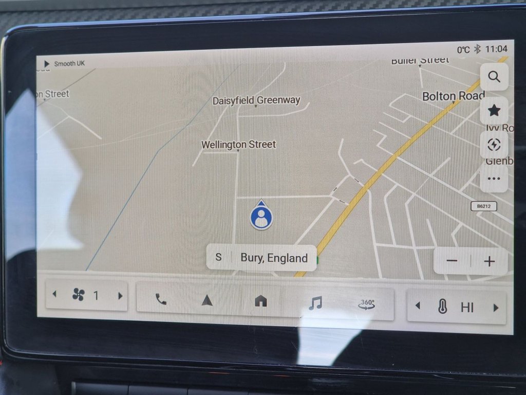 Used MG MG ZS 2022 for sale - 76744432: Photo 49