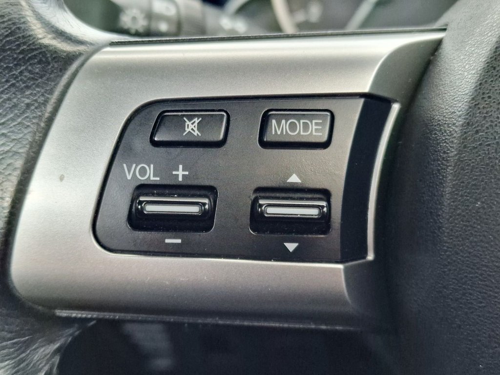 Used Mazda MX-5 2012 for sale - 77056341: Photo 30