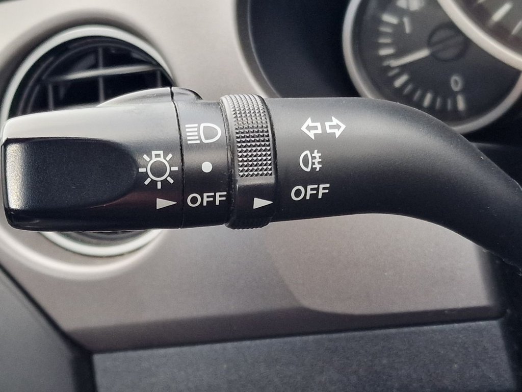 Used Mazda MX-5 2012 for sale - 77056341: Photo 31