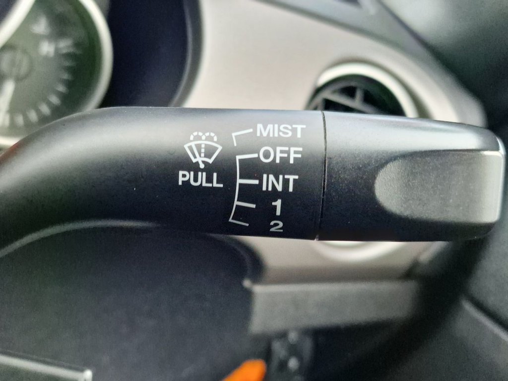 Used Mazda MX-5 2012 for sale - 77056341: Photo 32