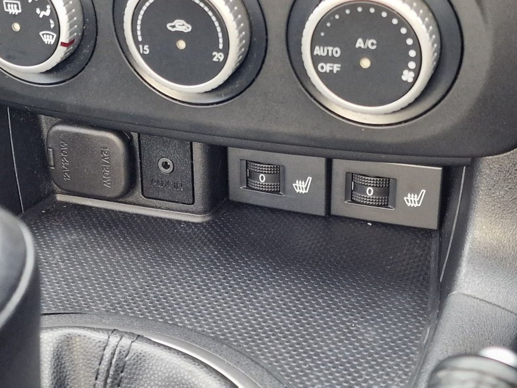 Used Mazda MX-5 2012 for sale - 77056341: Photo 34