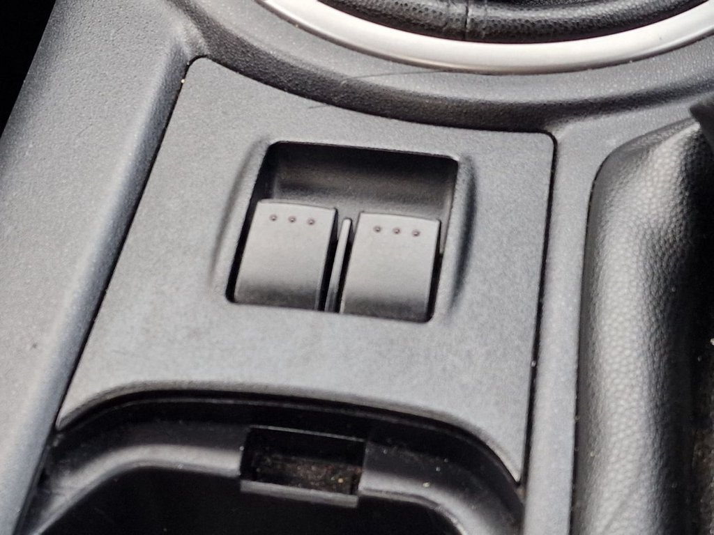 Used Mazda MX-5 2012 for sale - 77056341: Photo 35