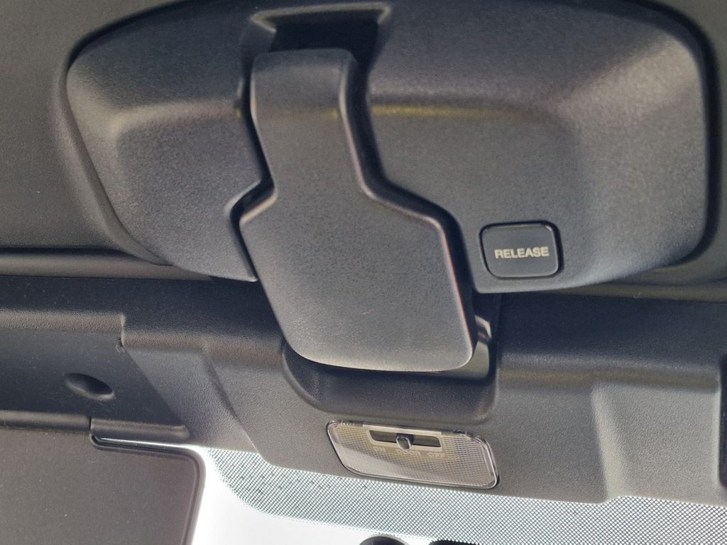 Used Mazda MX-5 2012 for sale - 77056341: Photo 40