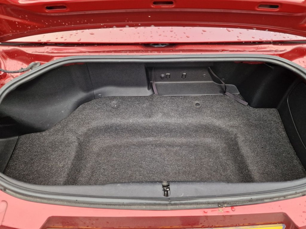 Used Mazda MX-5 2012 for sale - 77056341: Photo 42