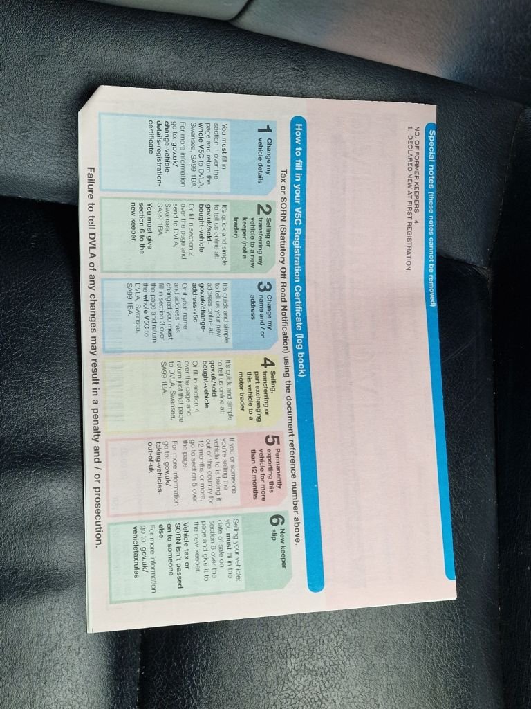 Used Mazda MX-5 2012 for sale - 77056341: Photo 50