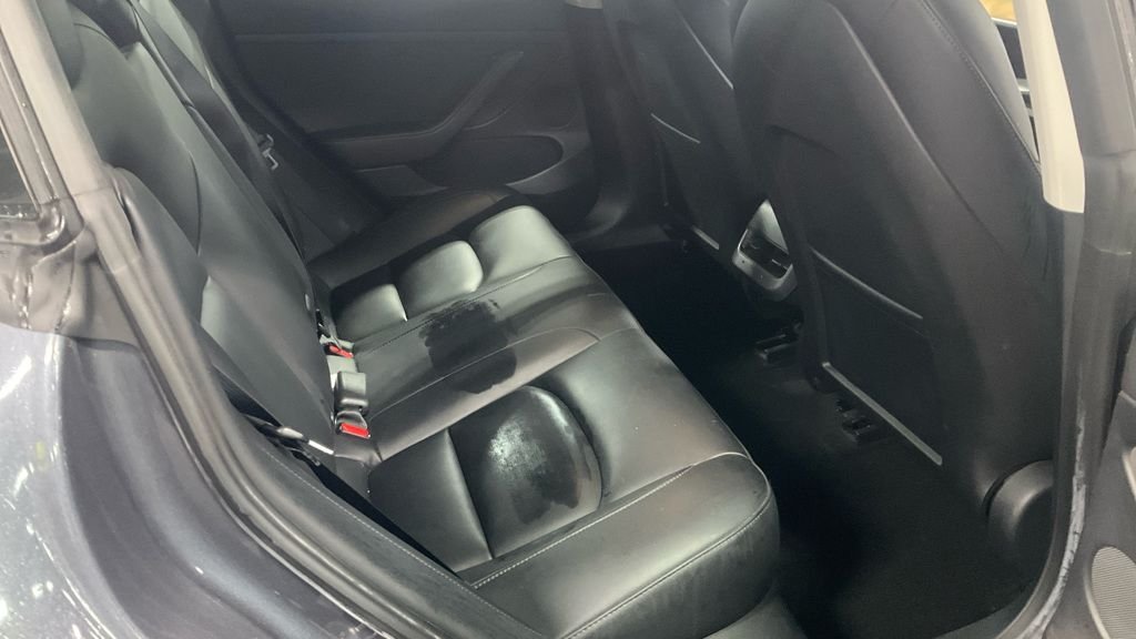Used Tesla Model 3 2021 for sale - 78181389: Photo 20