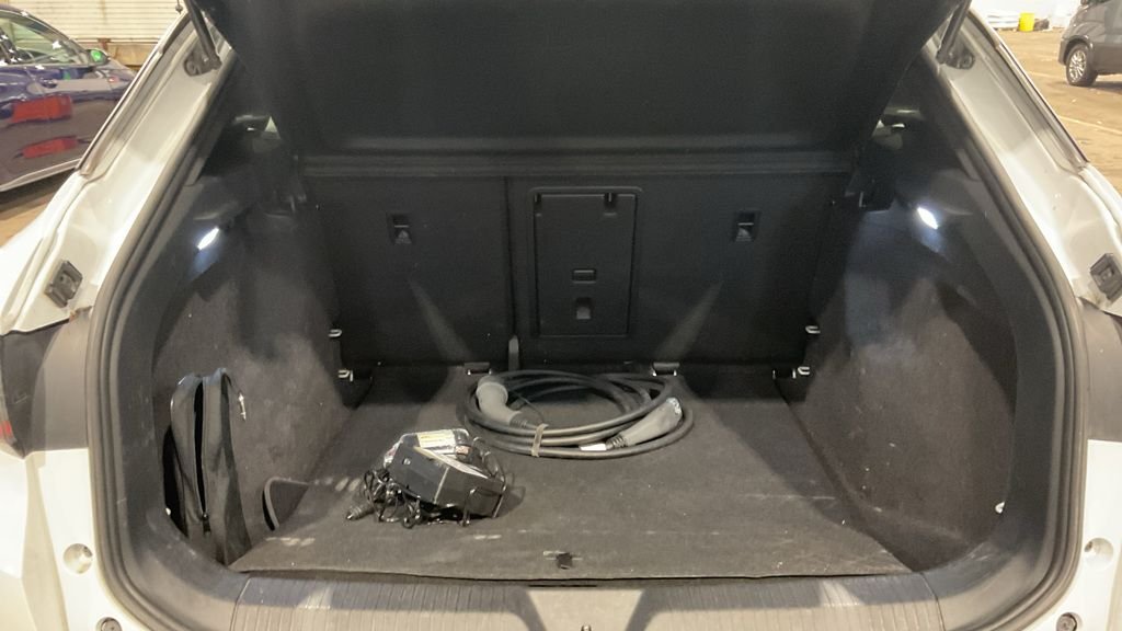 Used Volkswagen ID.4 2022 for sale - 78181724: Photo 13