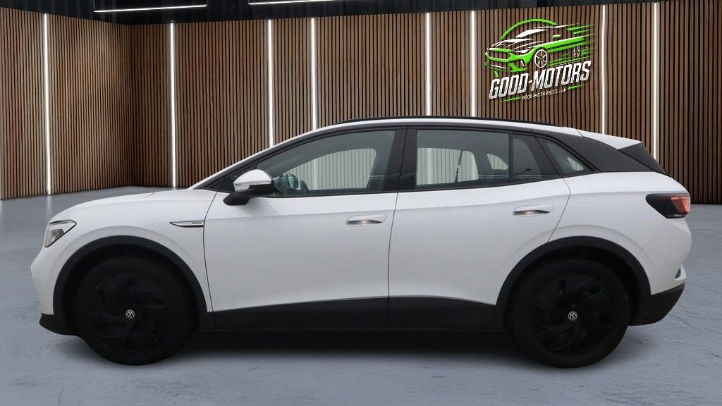 Used Volkswagen ID.4 2022 for sale - 78181724: Photo 7