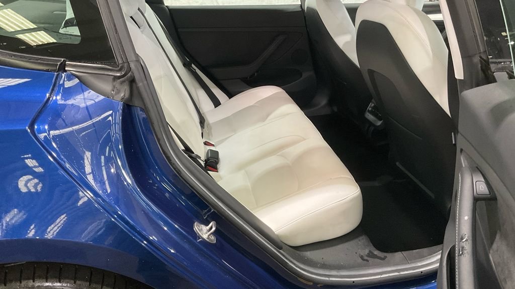 Used Tesla Model 3 2021 for sale - 77276026: Photo 20