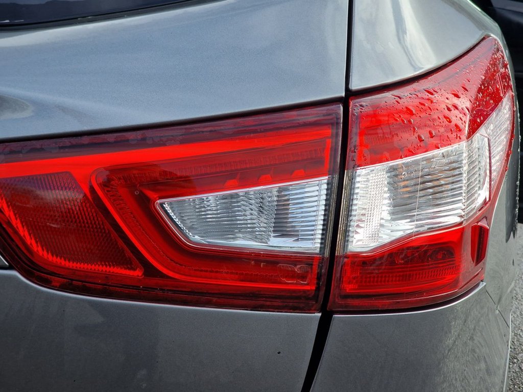 Used Nissan Qashqai 2015 for sale - 78181242: Photo 21