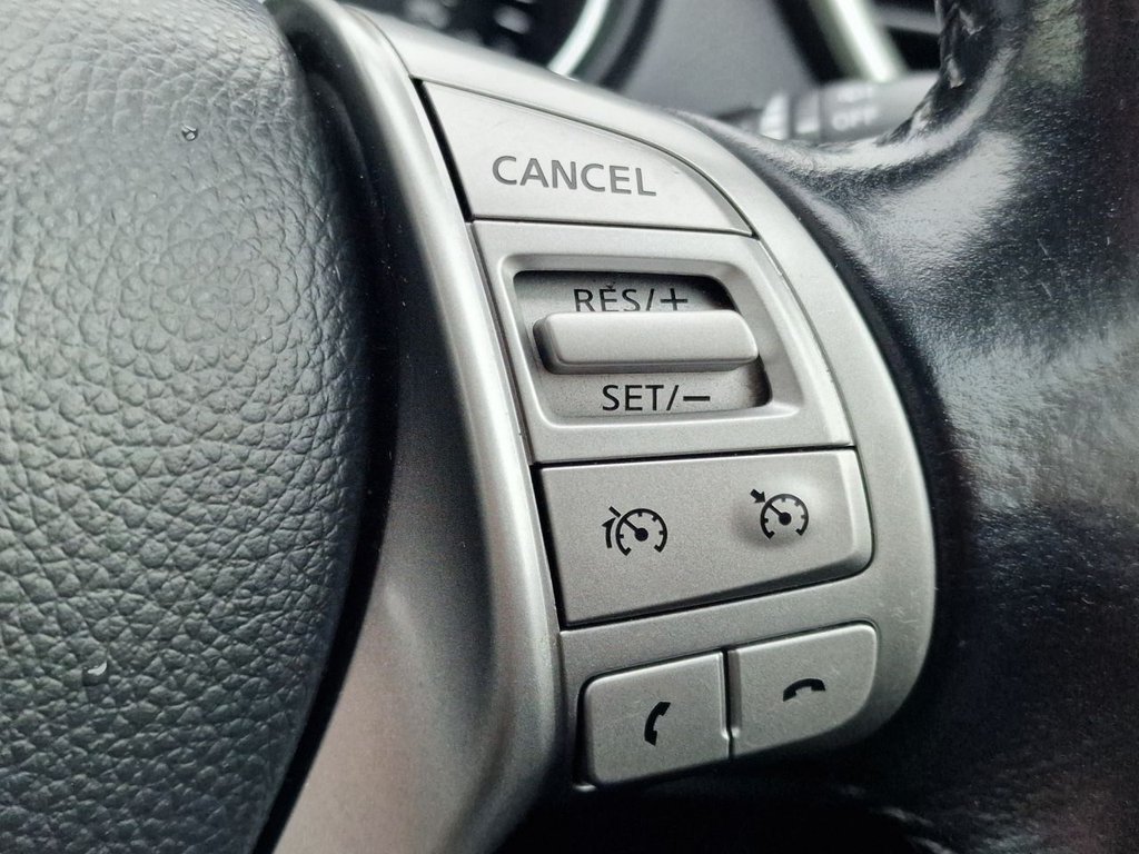 Used Nissan Qashqai 2015 for sale - 78181242: Photo 25