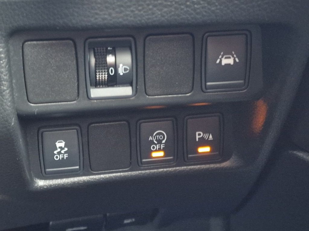 Used Nissan Qashqai 2015 for sale - 78181242: Photo 28