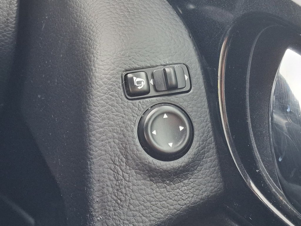 Used Nissan Qashqai 2015 for sale - 78181242: Photo 43