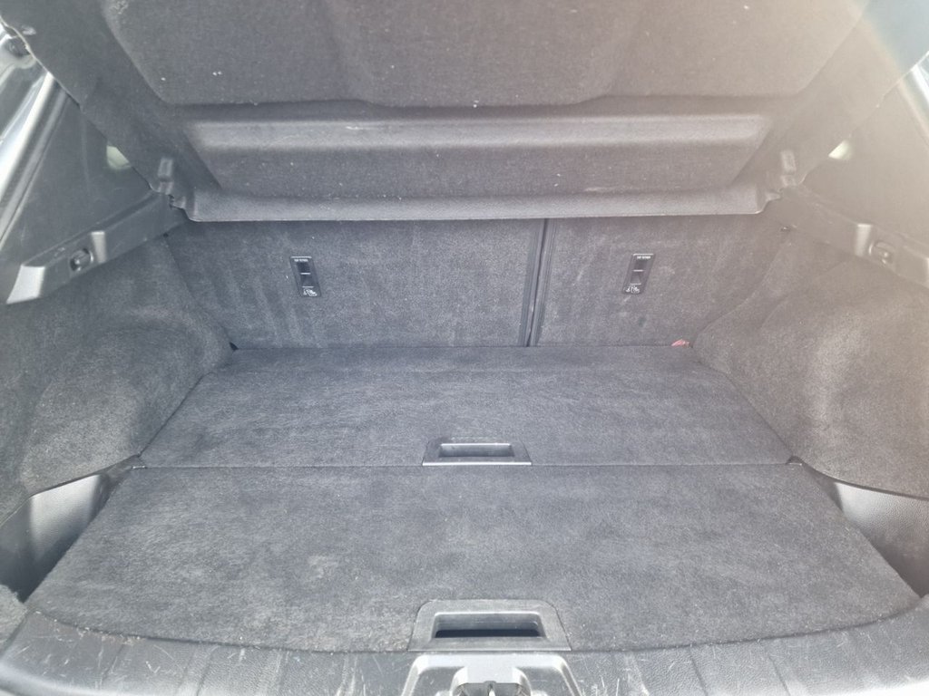 Used Nissan Qashqai 2015 for sale - 78181242: Photo 49