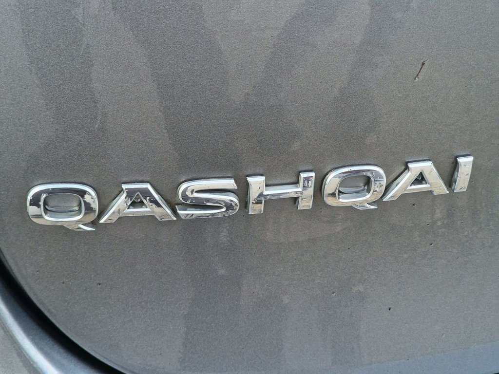 Used Nissan Qashqai 2015 for sale - 78181242: Photo 50