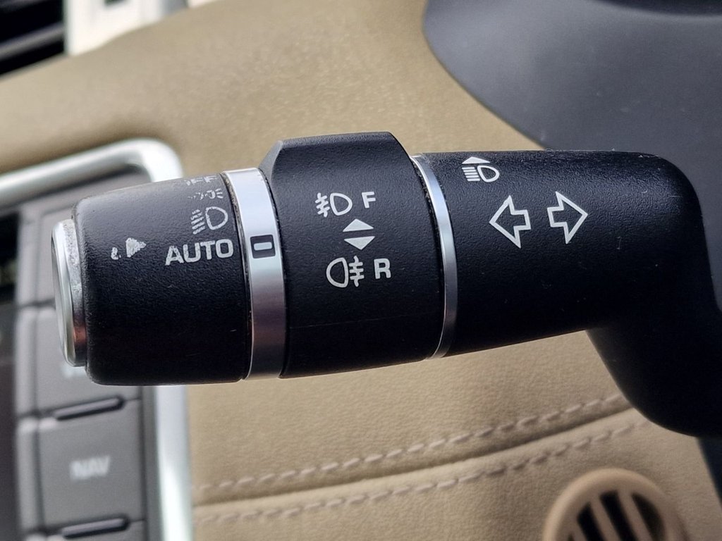 Used Land Rover Range Rover Evoque 2014 for sale - 77981649: Photo 26