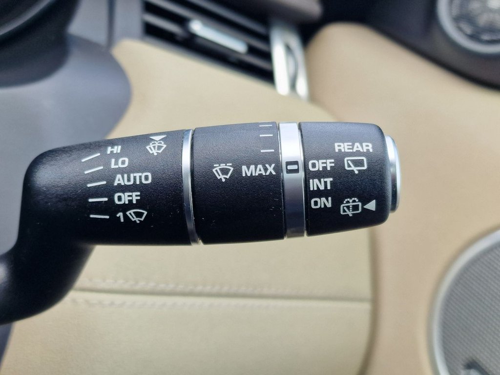 Used Land Rover Range Rover Evoque 2014 for sale - 77981649: Photo 27