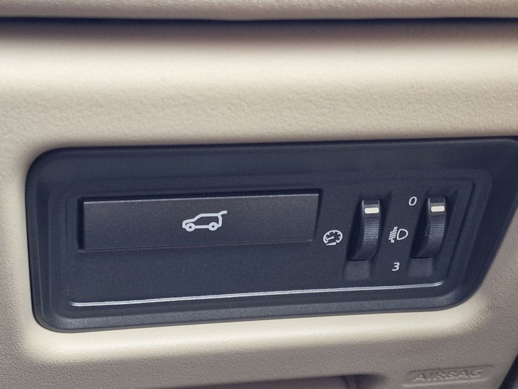 Used Land Rover Range Rover Evoque 2014 for sale - 77981649: Photo 28