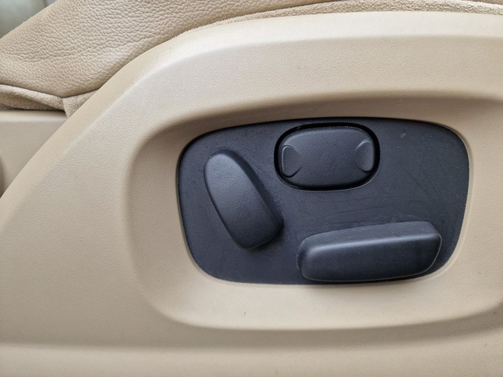 Used Land Rover Range Rover Evoque 2014 for sale - 77981649: Photo 38