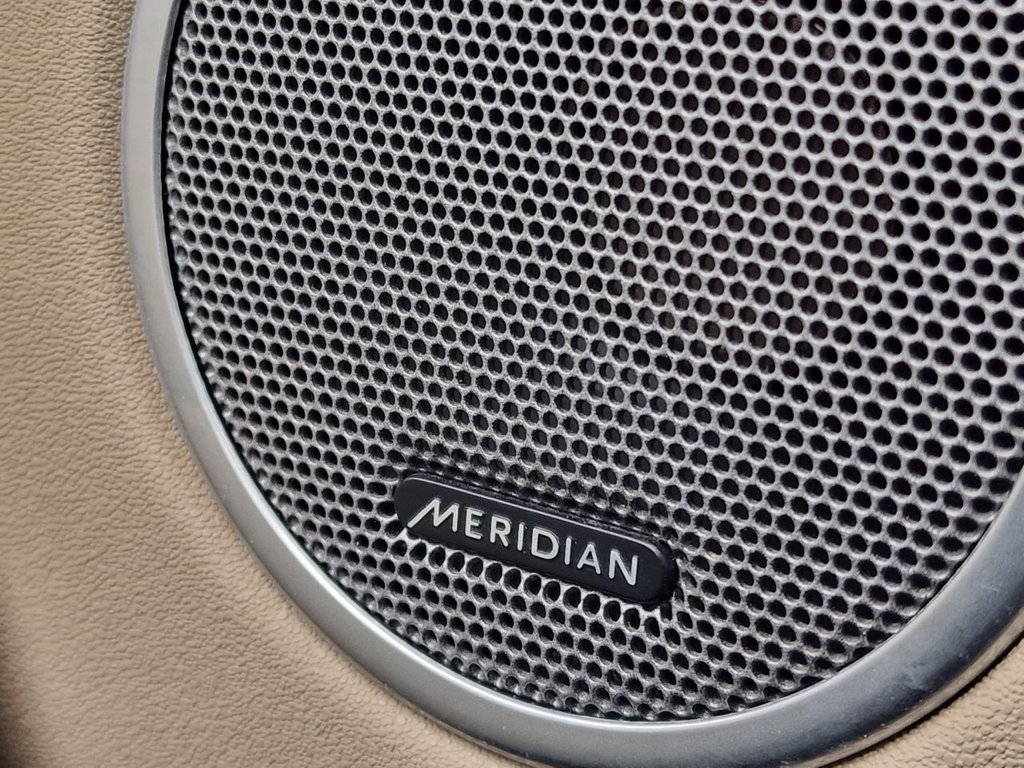 Used Land Rover Range Rover Evoque 2014 for sale - 77981649: Photo 43