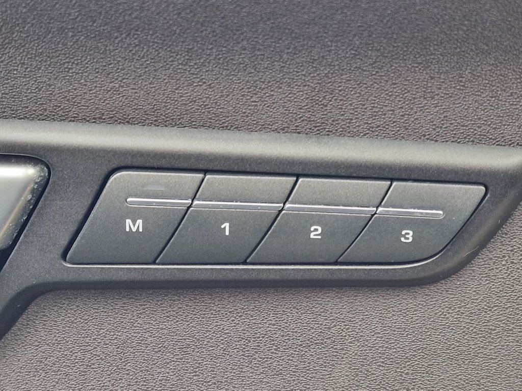 Used Land Rover Range Rover Evoque 2014 for sale - 77981649: Photo 44