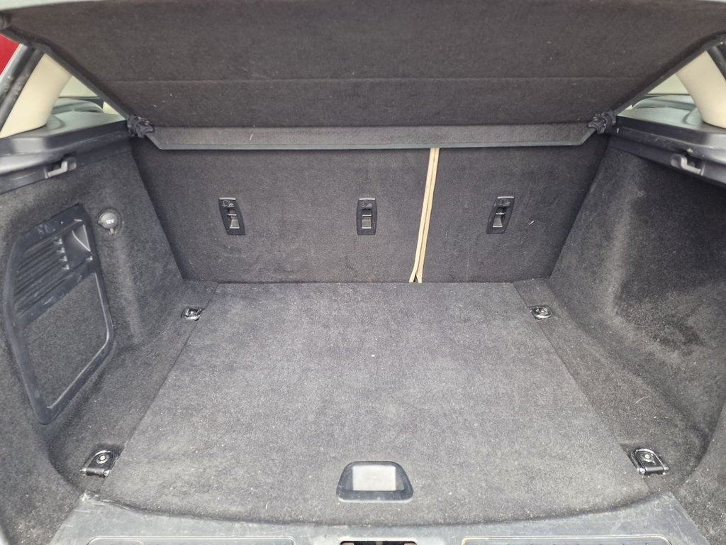 Used Land Rover Range Rover Evoque 2014 for sale - 77981649: Photo 50