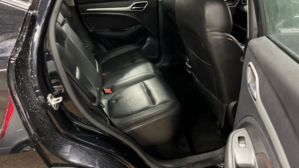 Used MG MG ZS 2022 for sale - 76751271: Photo 15