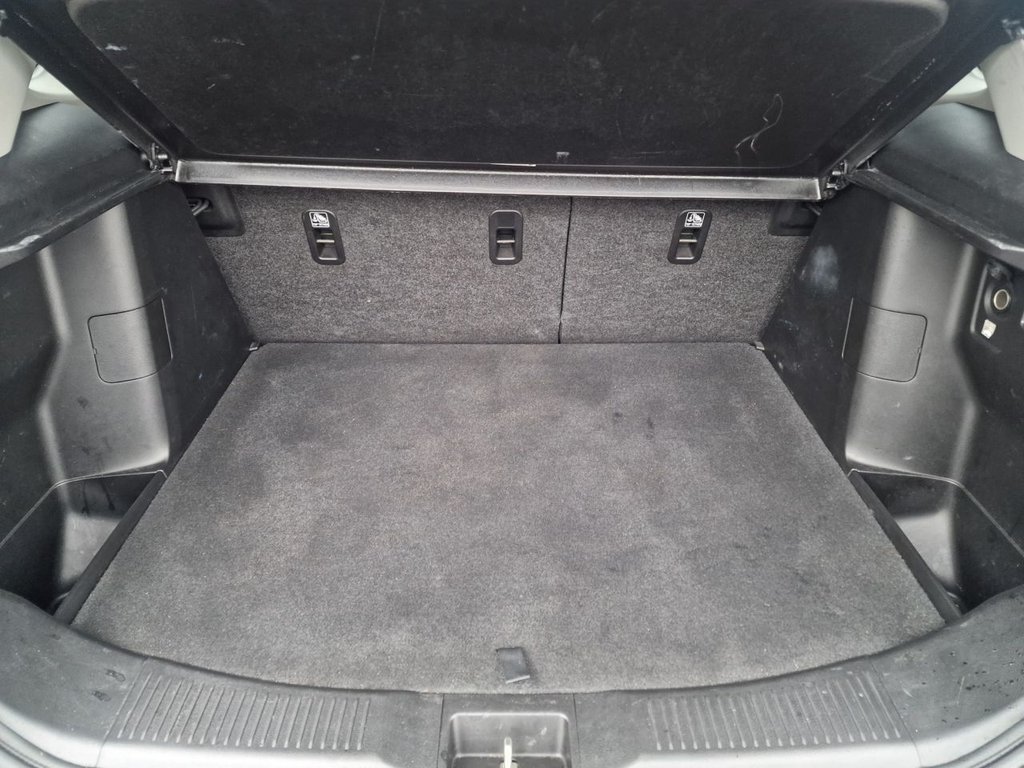 Used Suzuki SX4 S-Cross 2022 for sale - 76950742: Photo 31