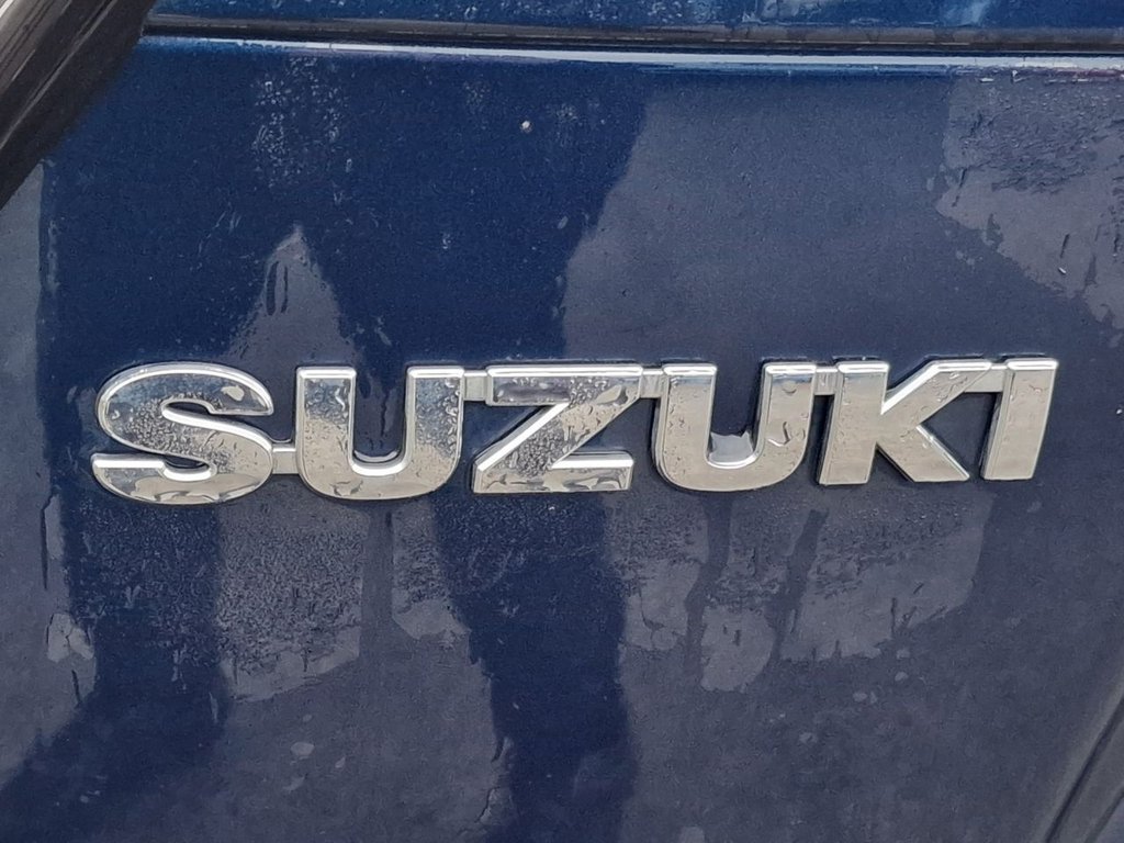 Used Suzuki SX4 S-Cross 2022 for sale - 76950742: Photo 32