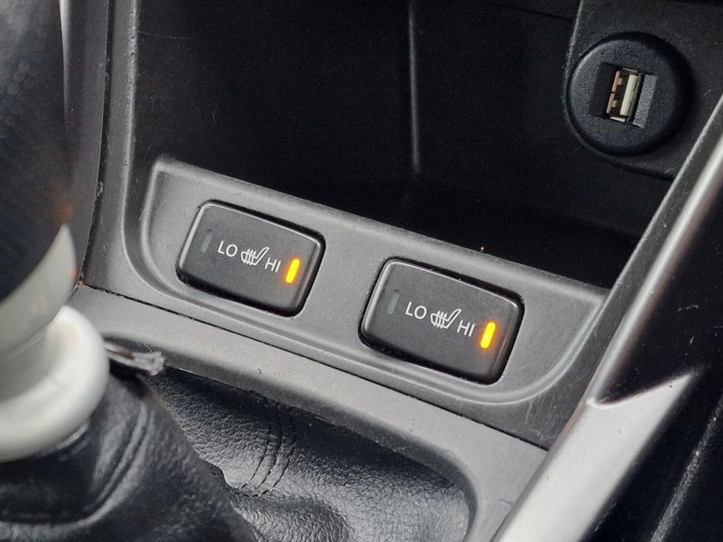 Used Suzuki SX4 S-Cross 2022 for sale - 76950742: Photo 44