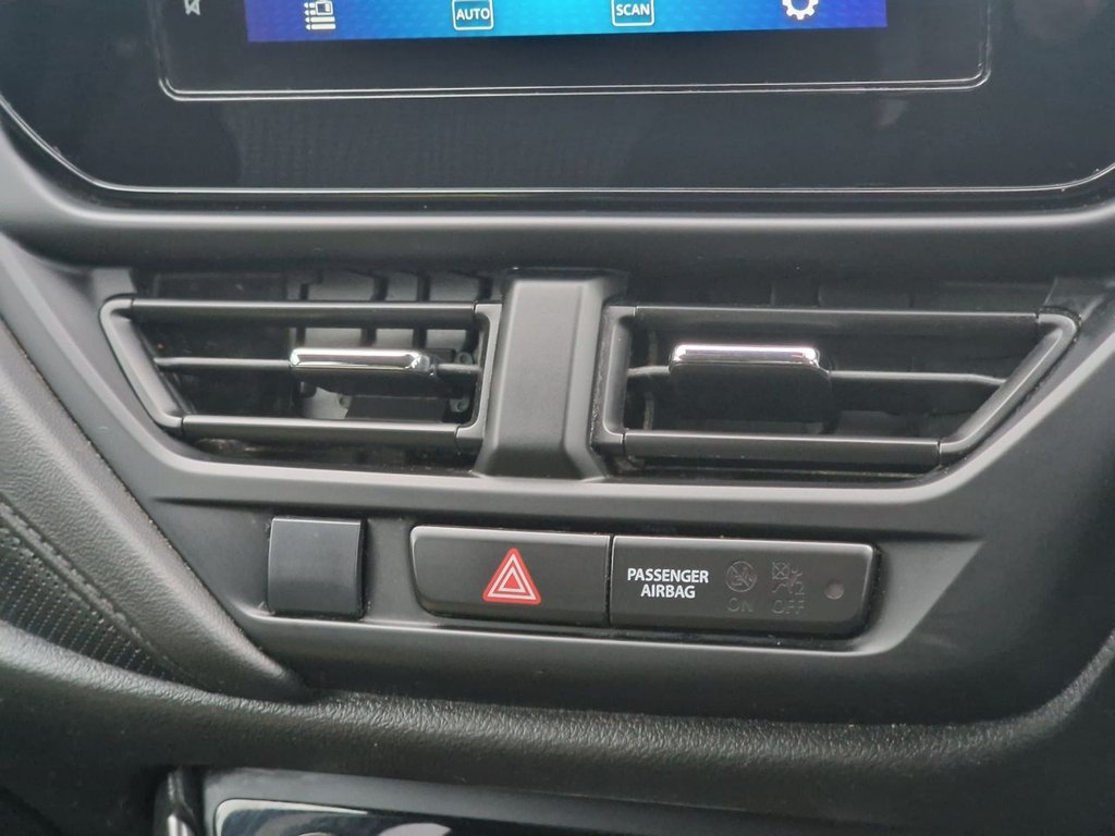 Used Suzuki SX4 S-Cross 2022 for sale - 76950742: Photo 46