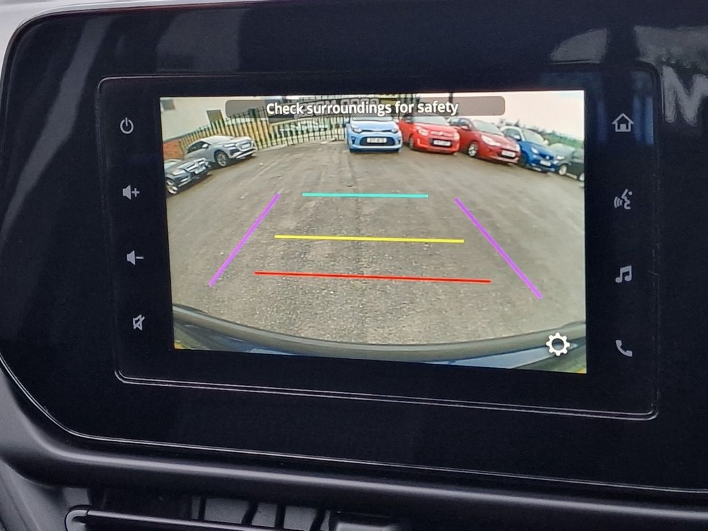 Used Suzuki SX4 S-Cross 2022 for sale - 76950742: Photo 48