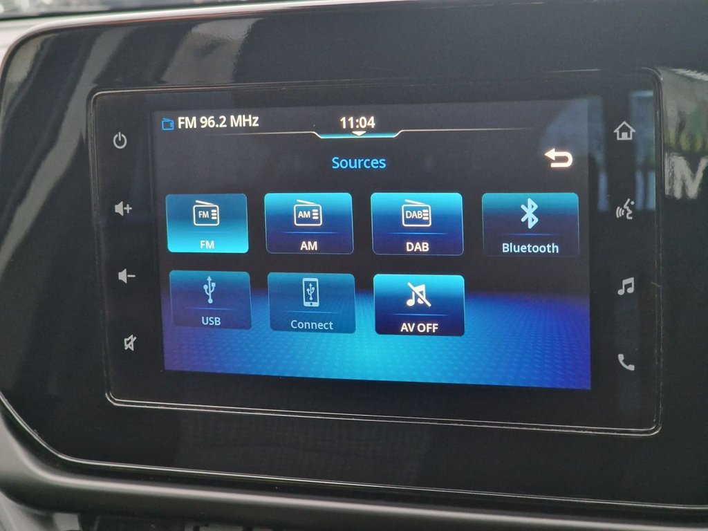 Used Suzuki SX4 S-Cross 2022 for sale - 76950742: Photo 49