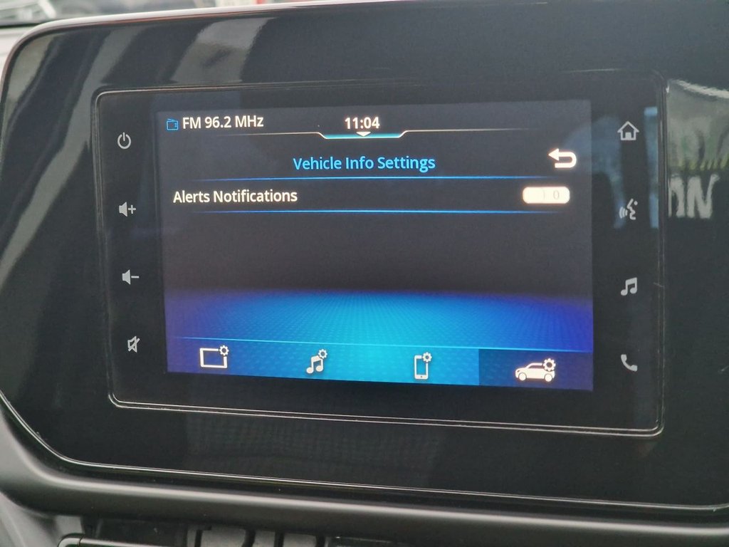 Used Suzuki SX4 S-Cross 2022 for sale - 76950742: Photo 50