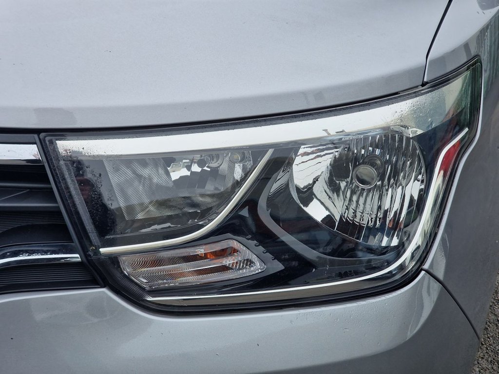 Used Hyundai i800 2019 for sale - 77521309: Photo 19