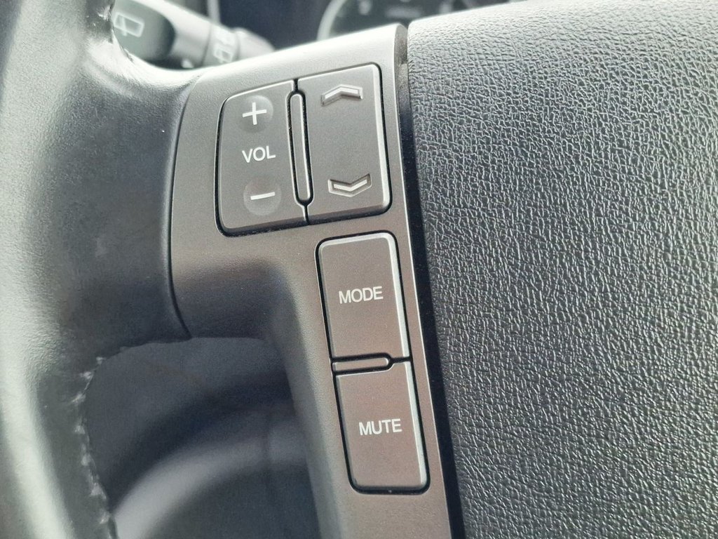 Used Hyundai i800 2019 for sale - 77521309: Photo 23