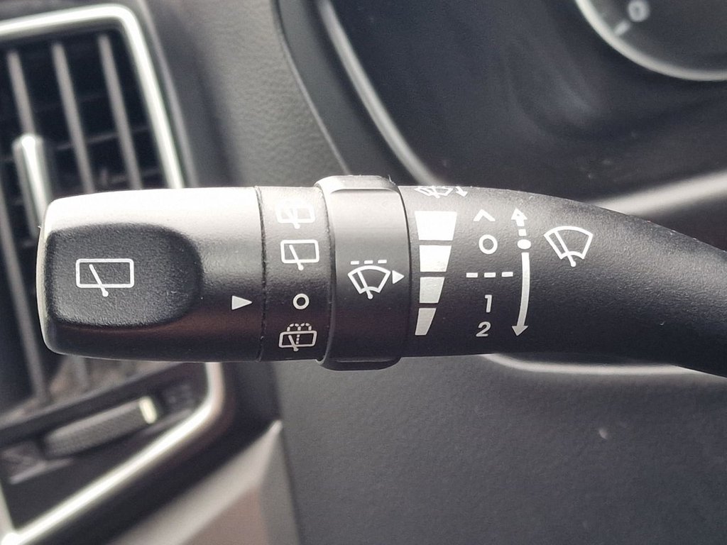 Used Hyundai i800 2019 for sale - 77521309: Photo 25