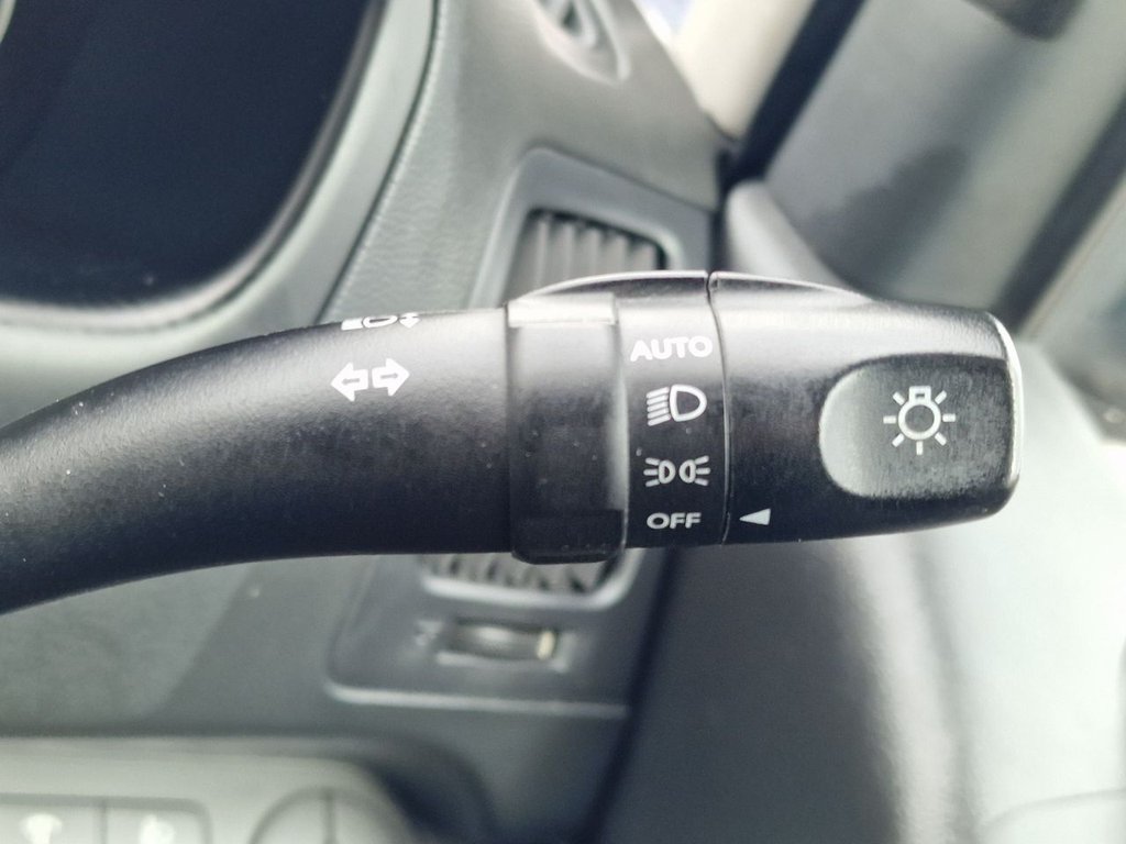 Used Hyundai i800 2019 for sale - 77521309: Photo 26