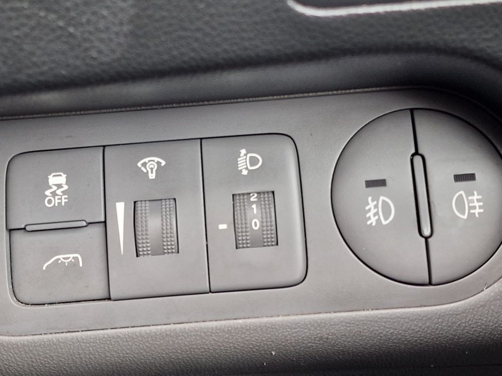 Used Hyundai i800 2019 for sale - 77521309: Photo 27