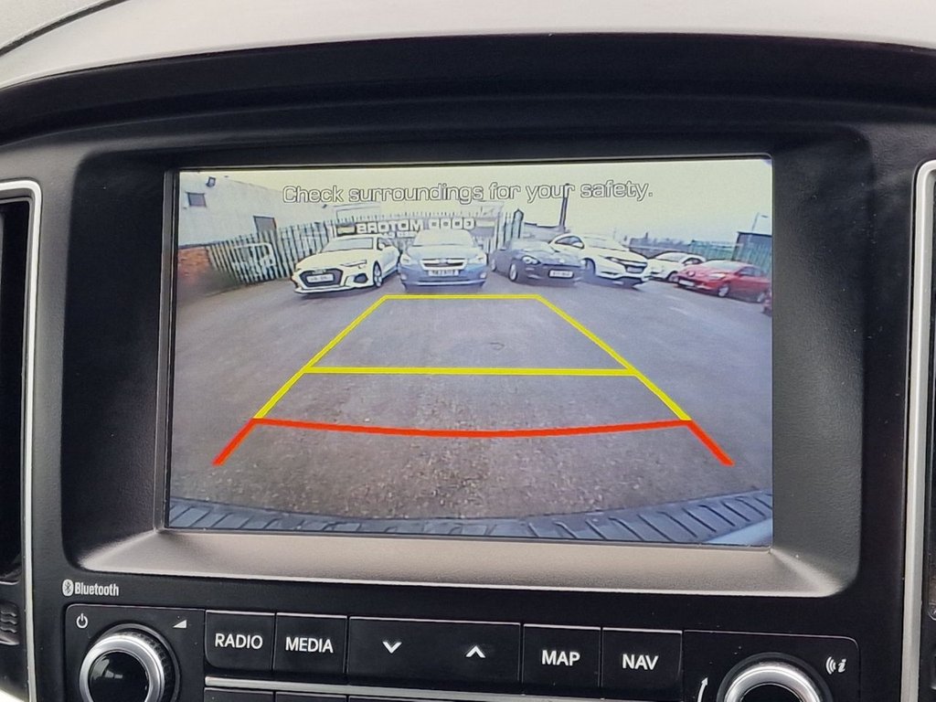 Used Hyundai i800 2019 for sale - 77521309: Photo 31