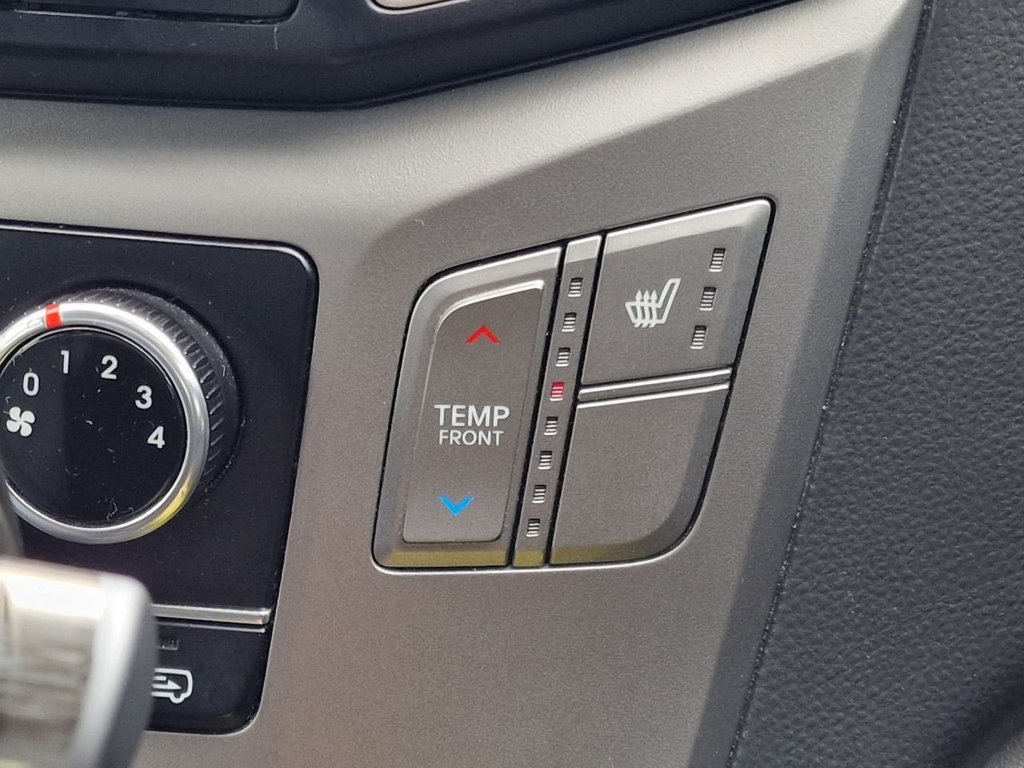 Used Hyundai i800 2019 for sale - 77521309: Photo 34