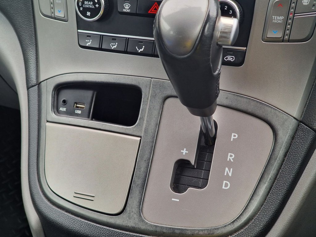 Used Hyundai i800 2019 for sale - 77521309: Photo 35