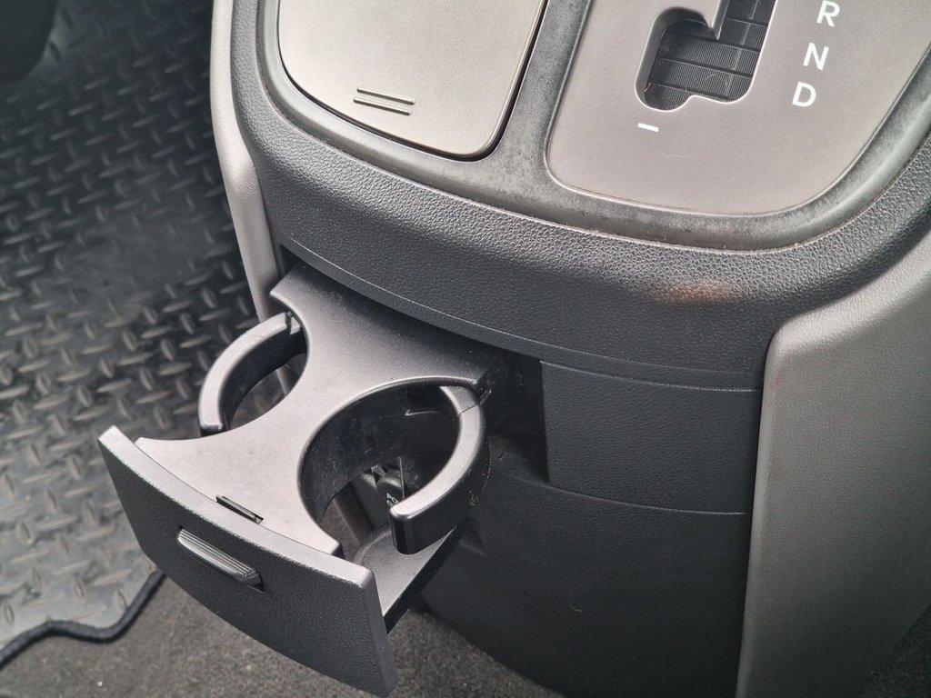 Used Hyundai i800 2019 for sale - 77521309: Photo 36