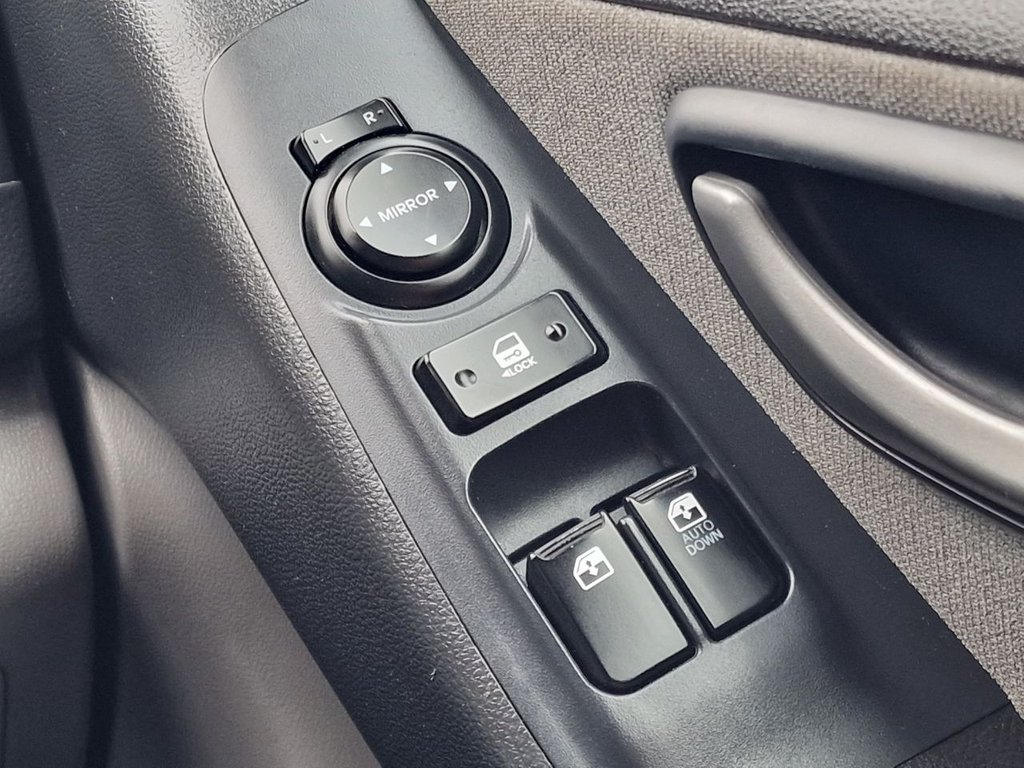 Used Hyundai i800 2019 for sale - 77521309: Photo 40