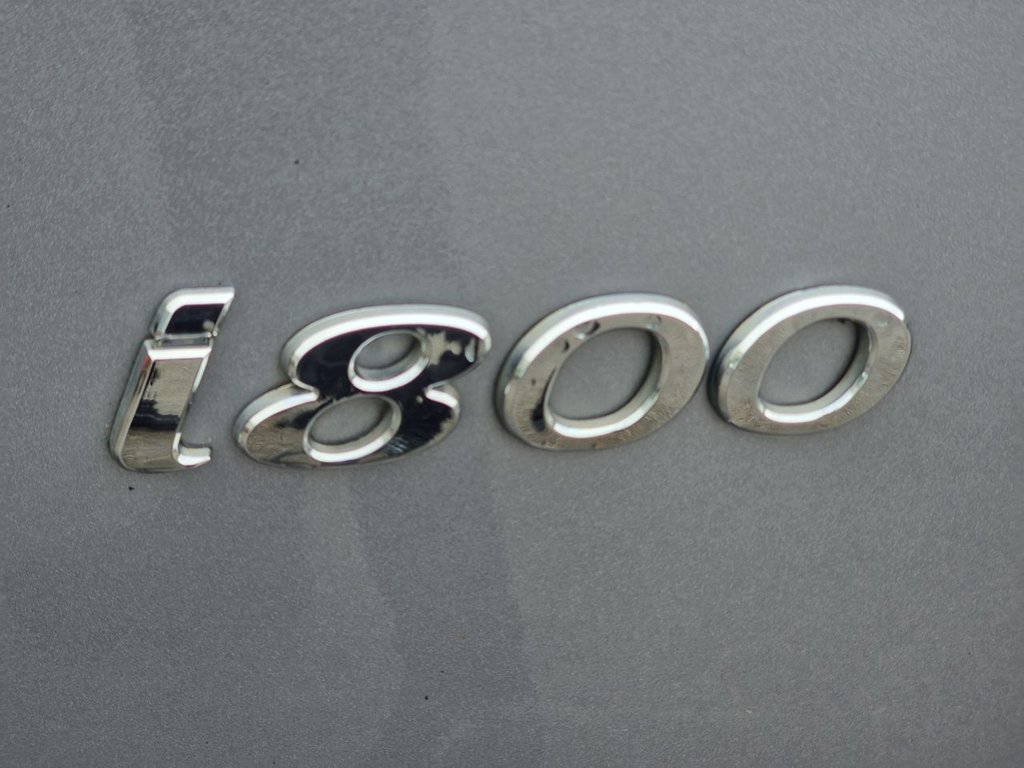 Used Hyundai i800 2019 for sale - 77521309: Photo 46