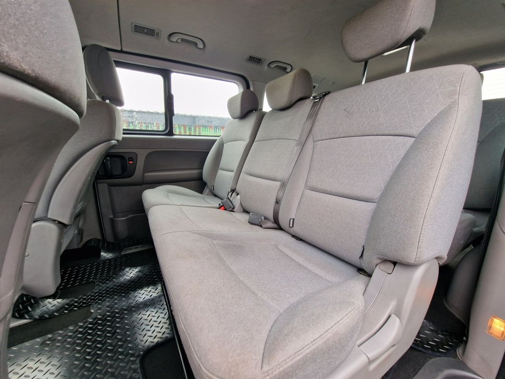 Used Hyundai i800 2019 for sale - 77521309: Photo 48