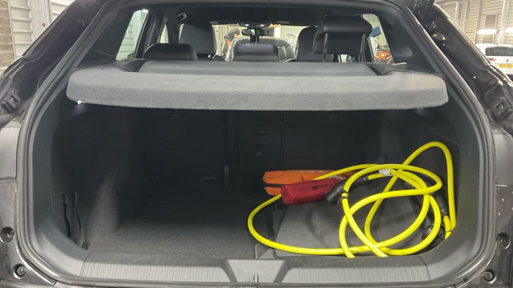 Used Volkswagen Other 2022 for sale - 77212449: Photo 13