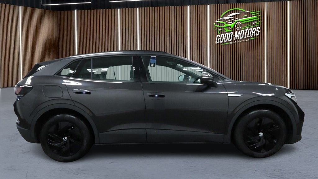 Used Volkswagen Other 2022 for sale - 77212449: Photo 5