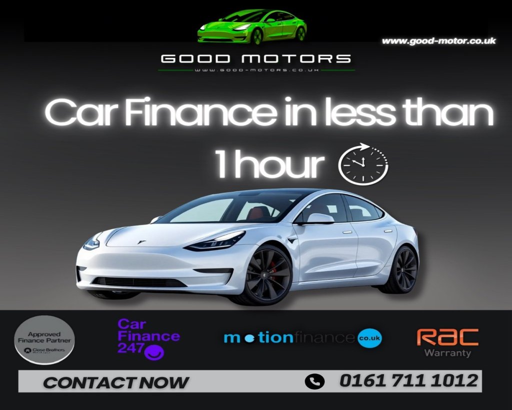 Used Citroen C4 Grand Picasso 2018 for sale - 77007668: Photo 17