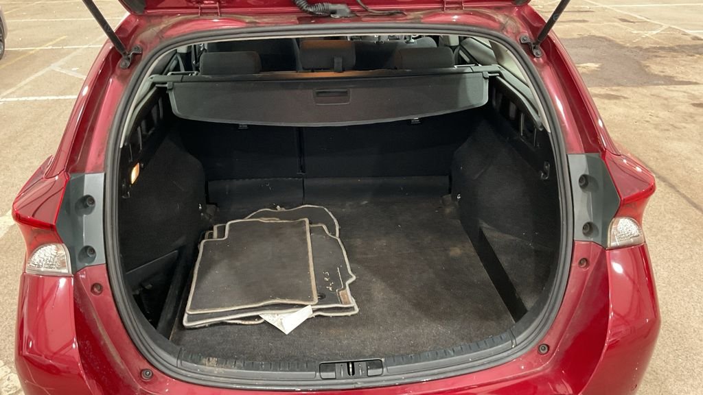 Used Toyota Auris 2018 for sale - 77936865: Photo 5